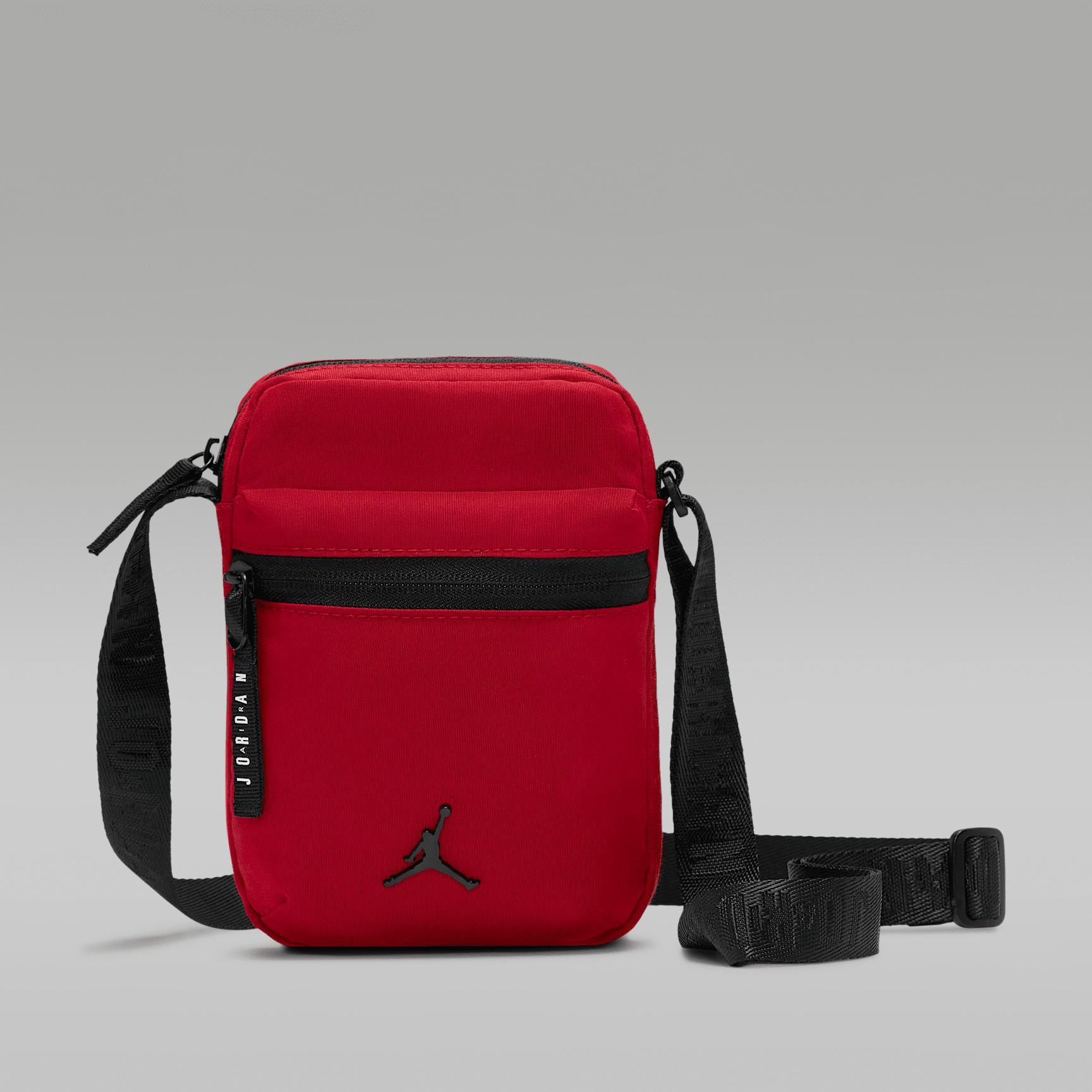 Jordan Festival Bag Product Image