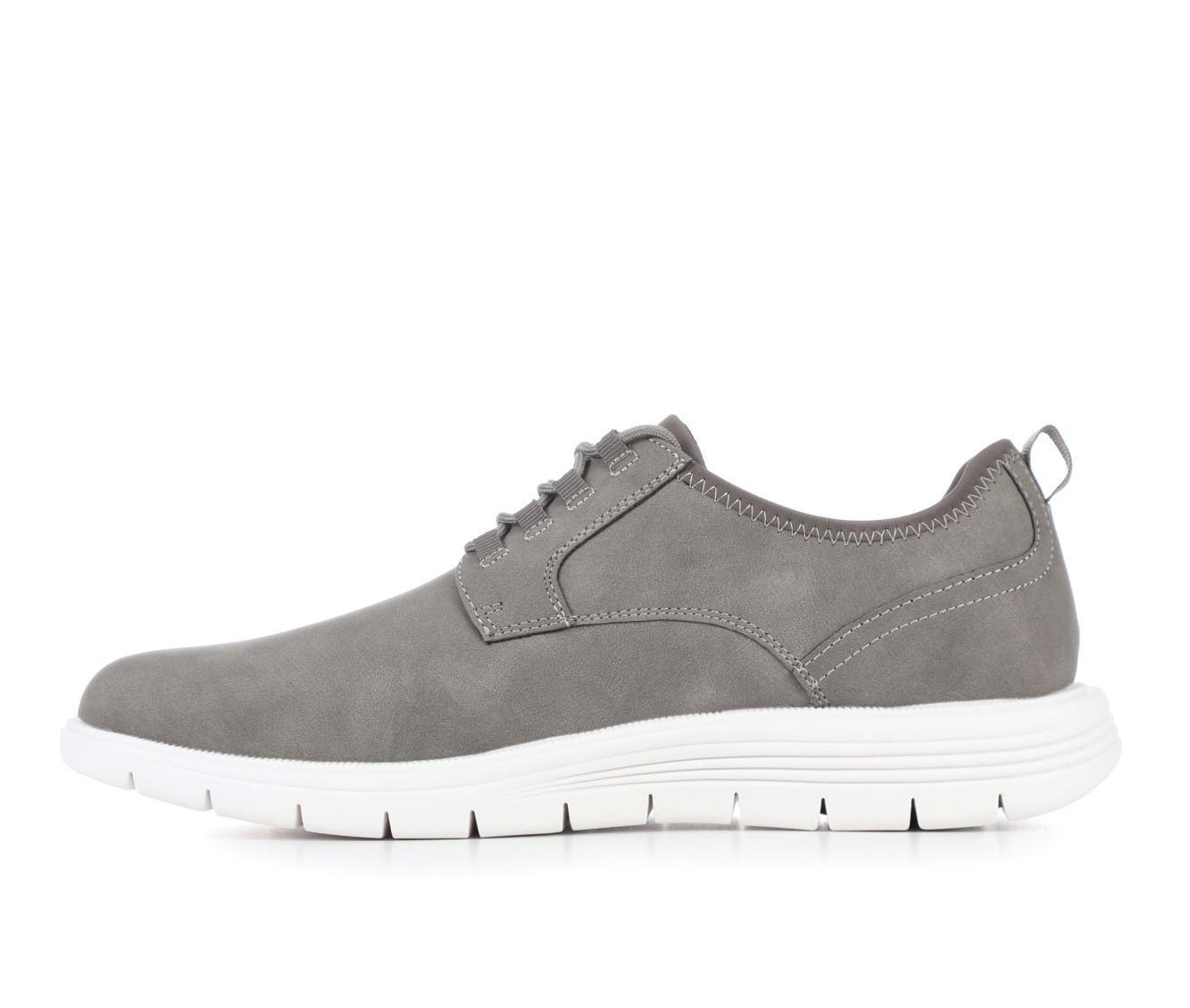 Men's Dockers Hallstone Dress Shoes Product Image
