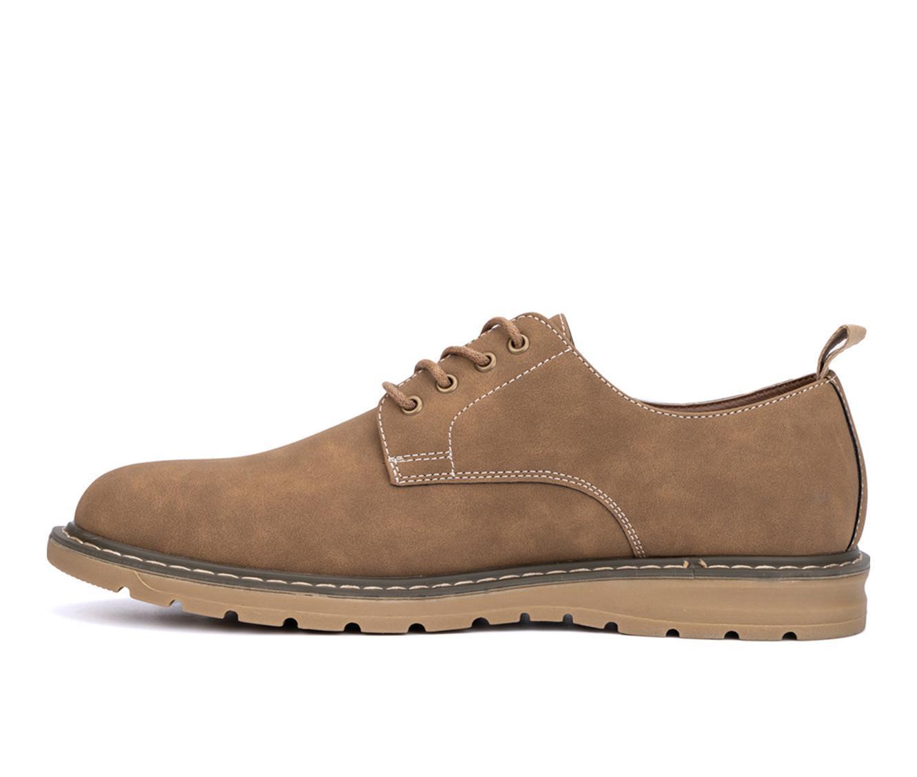 Men's New York and Company Dorian Oxfords Product Image