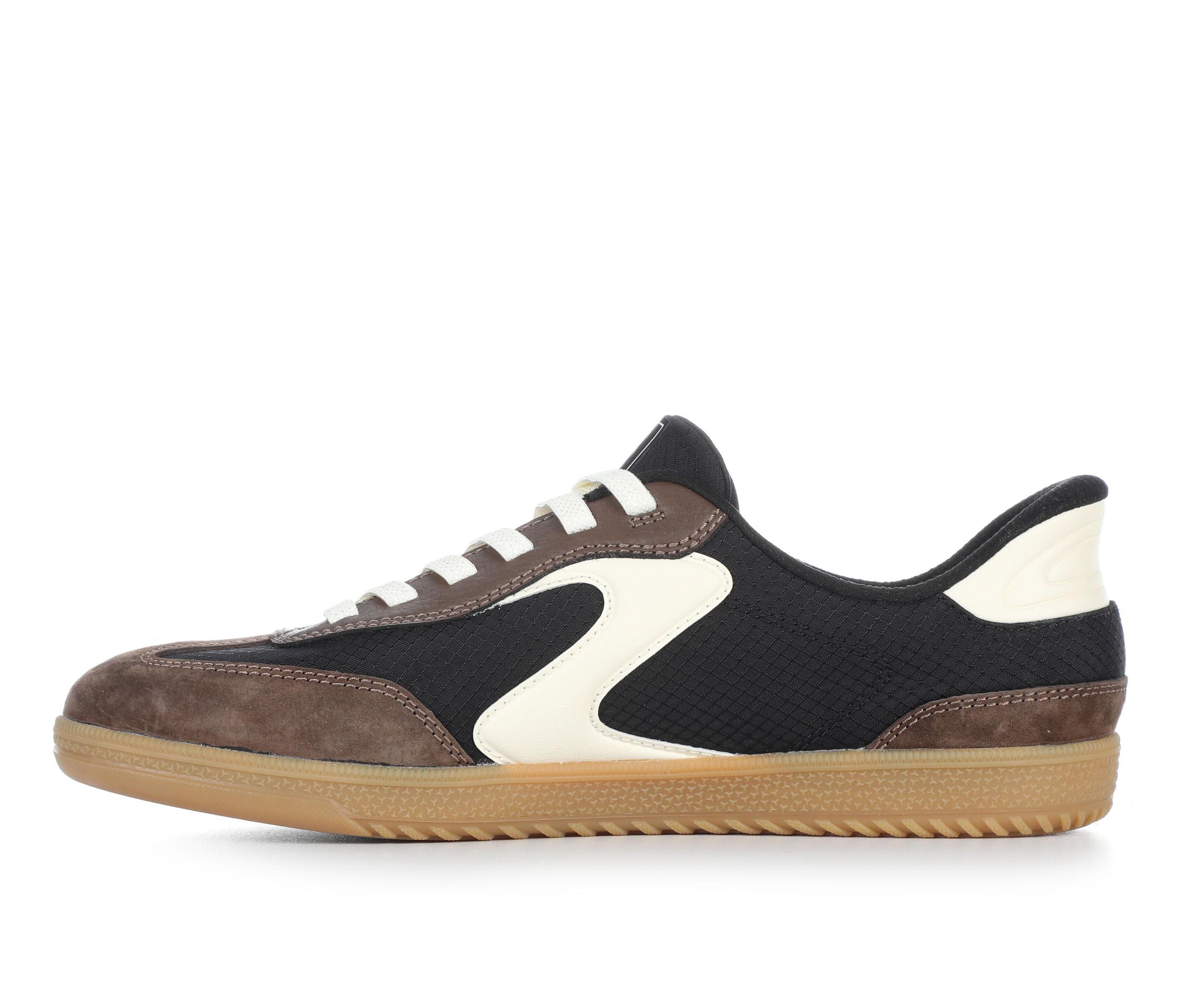 Women's Skechers Hot Shot 185323 Slip-Ins Sneakers Product Image
