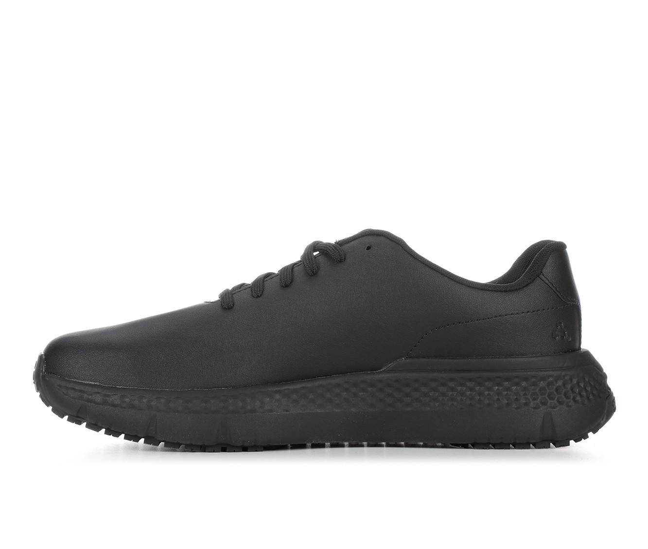 Men's Timberland Pro Powershift Gripmax Safety Shoes Product Image