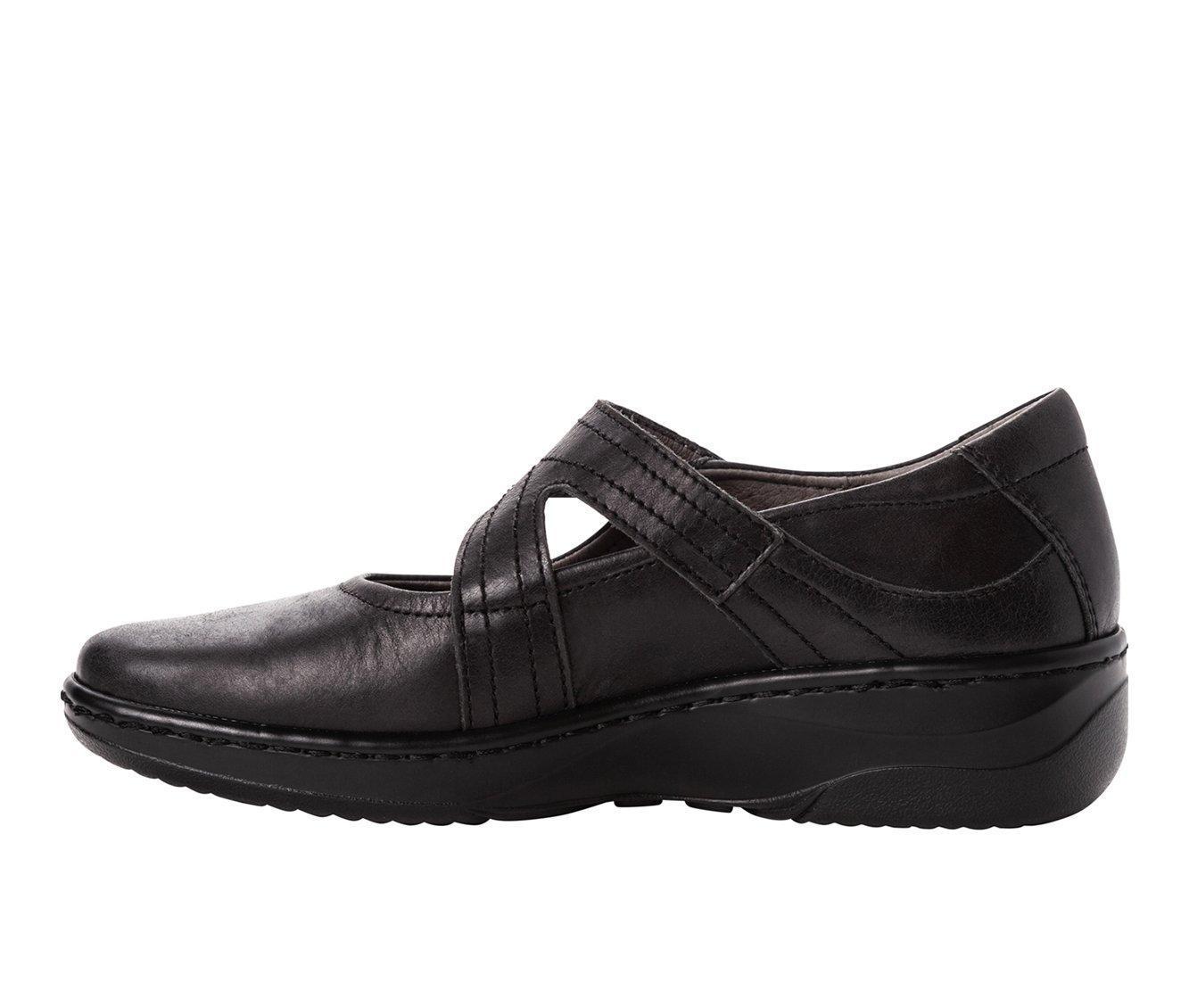 Women's Propet Golda Mary Janes Product Image