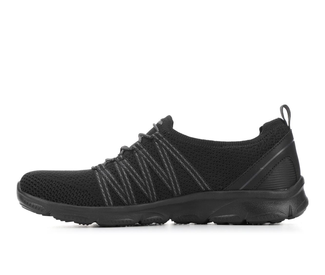 Women's Skechers 100728 Arch Fit Sunny Walking Shoes Product Image