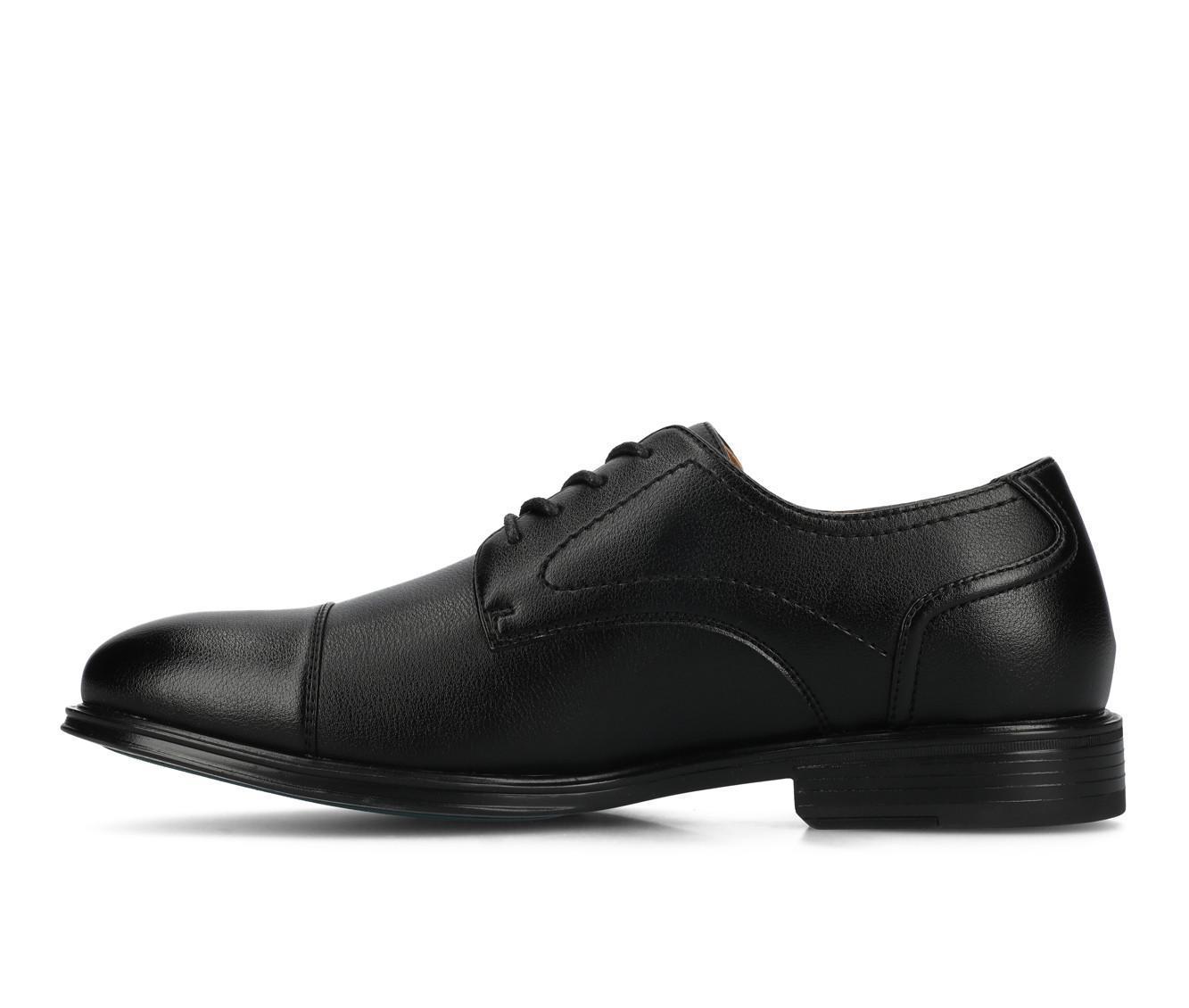 Men's Vance Co. Alec Oxfords Product Image