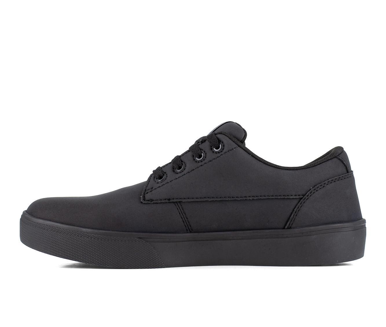 Women's Volcom Work True Soft Toe Slip Resistant Shoes Product Image