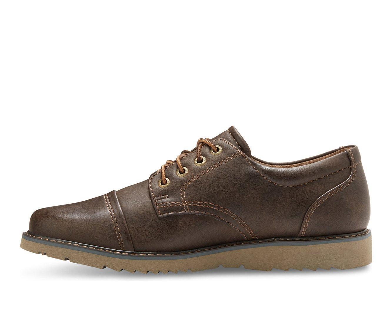 Men's Eastland Ike Oxfords Product Image
