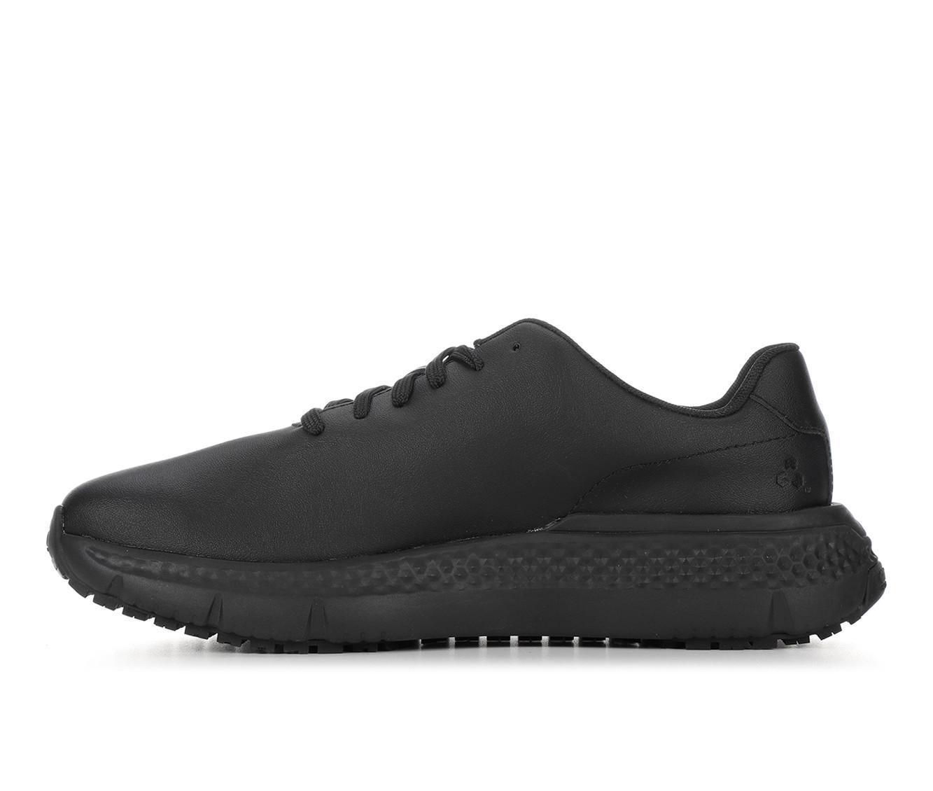 Women's Timberland Pro Powershift Gripmax Slip Resistant Shoes Product Image