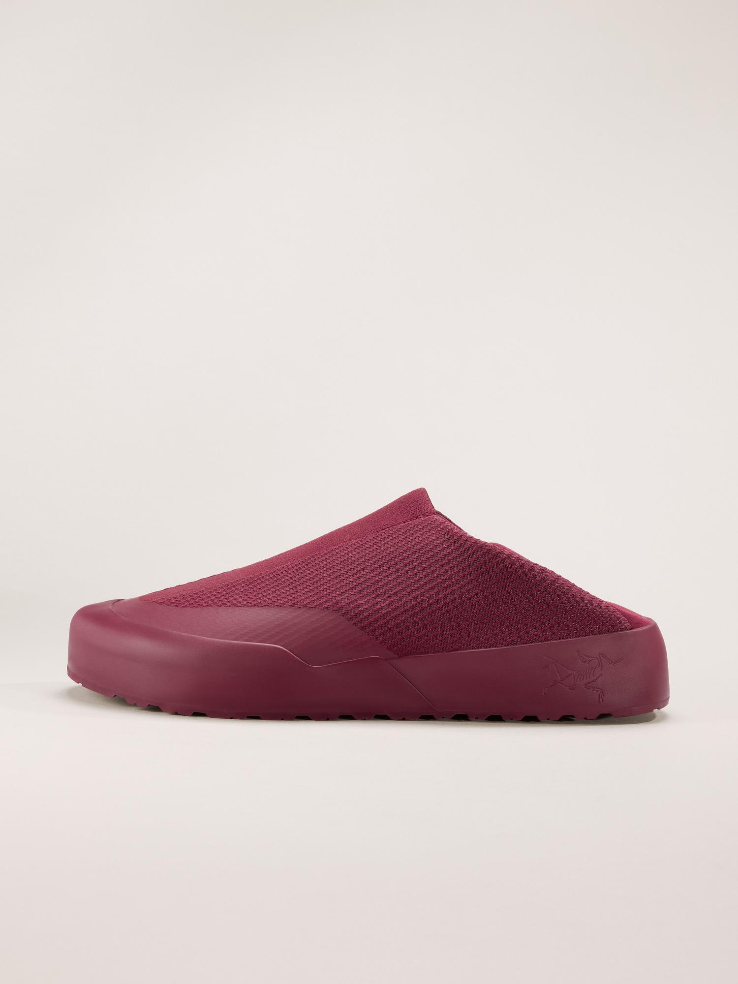 Kragg Shoe Men's Product Image