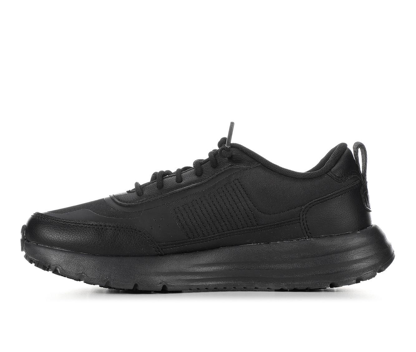 Women's HEYDUDE Sirroco Alta W Work Slip Resistant Shoes Product Image