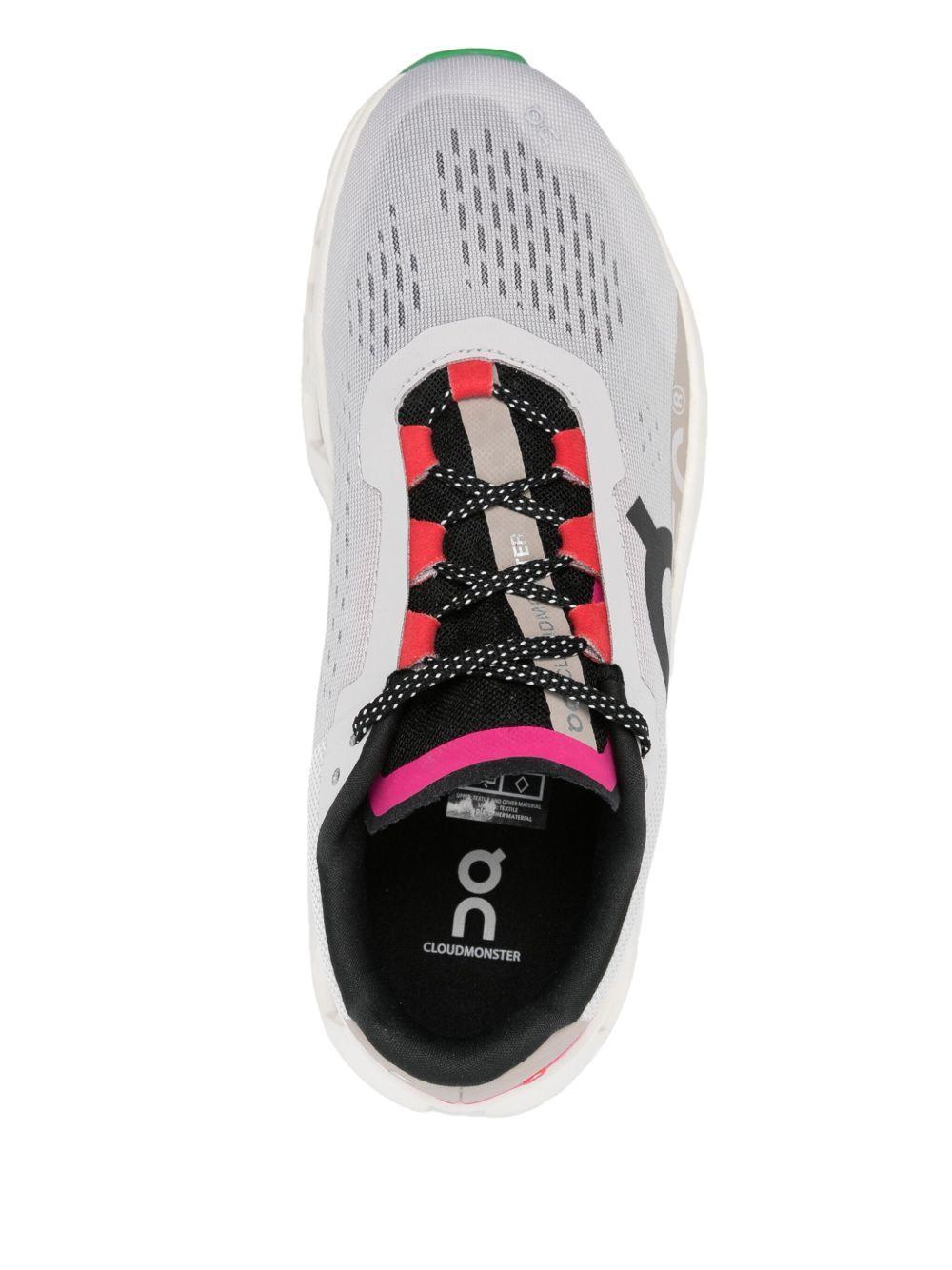 Cloudmonster sneakers Product Image
