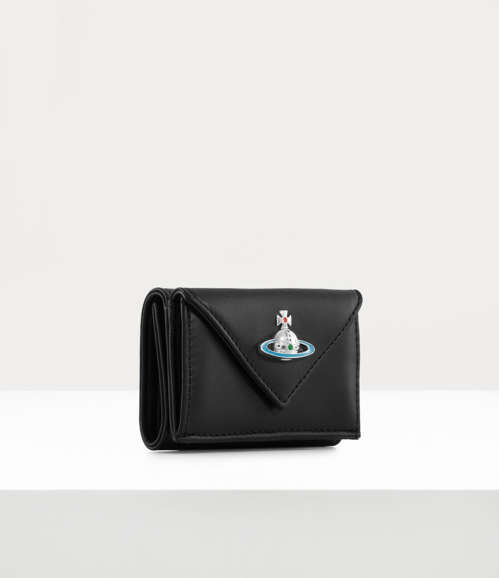 Envelope Billfold Product Image