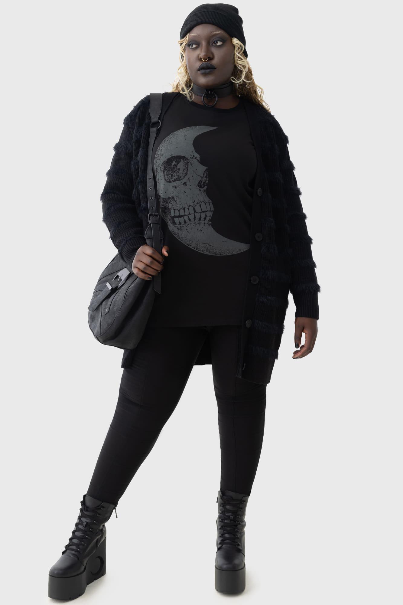 Outfit