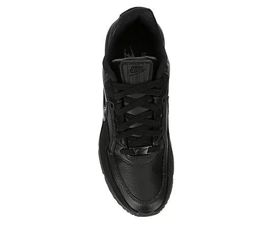 Nike Mens Air Max Ltd 3 Sneaker Running Sneakers Product Image