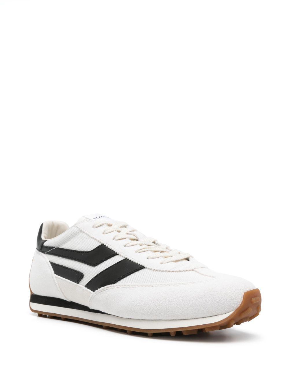 Mick sneakers  Product Image