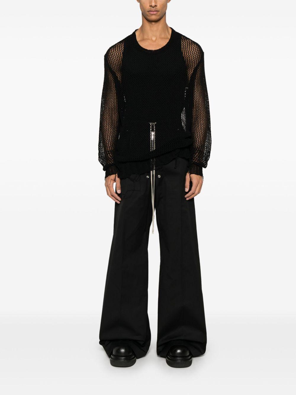 Bela trousers Product Image