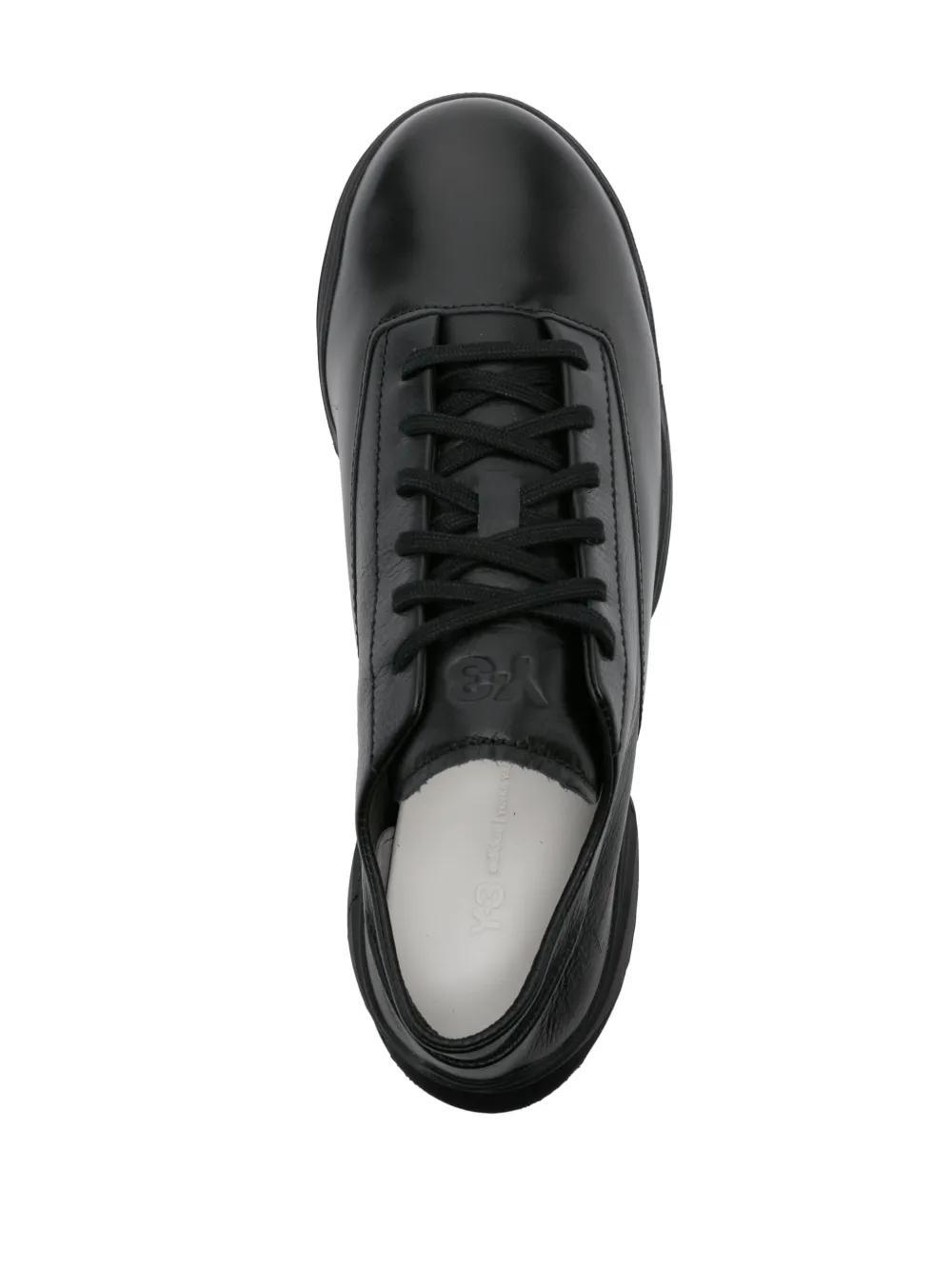x Adidas GSG9 sneakers Product Image