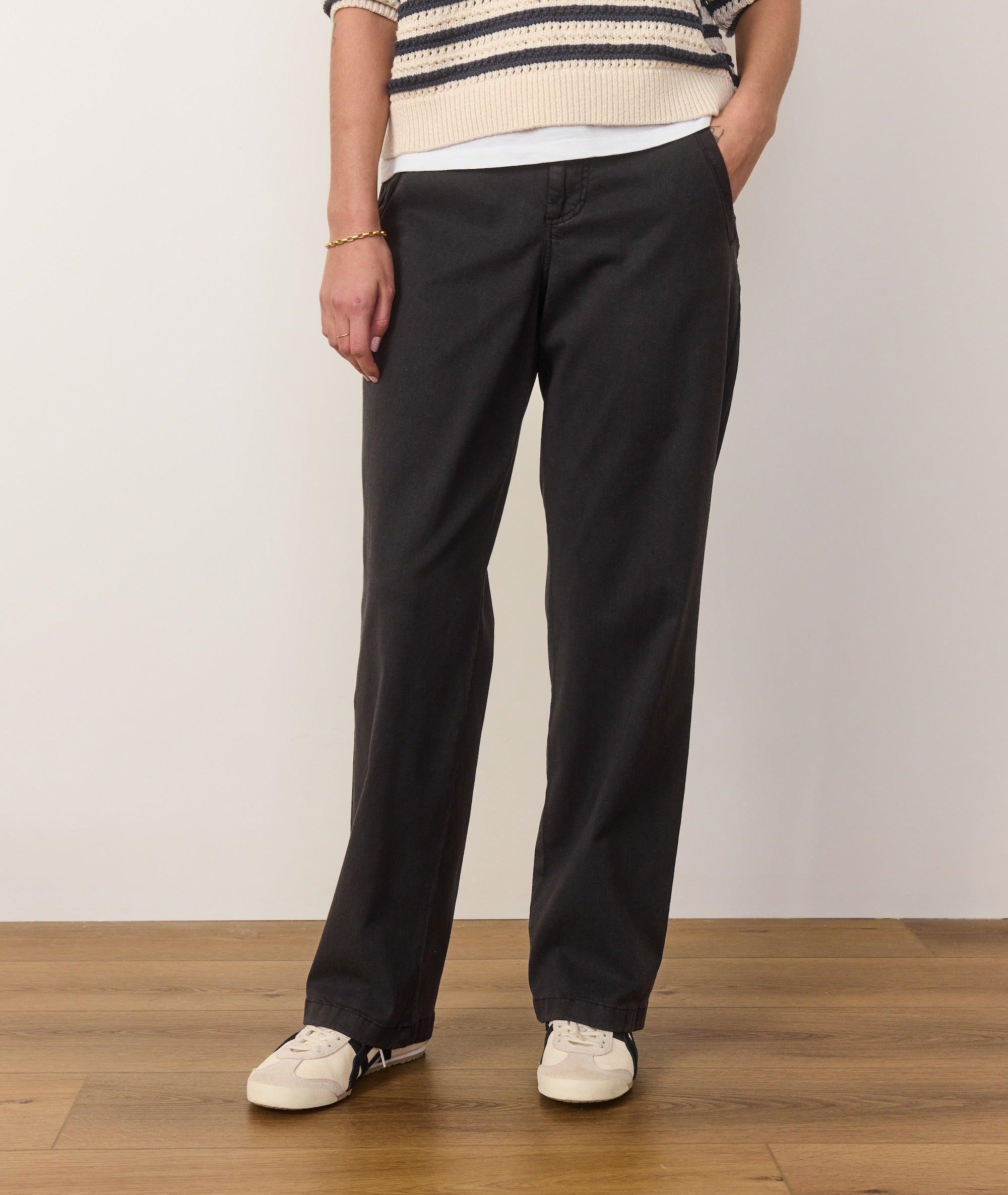 Saturday Pant Product Image
