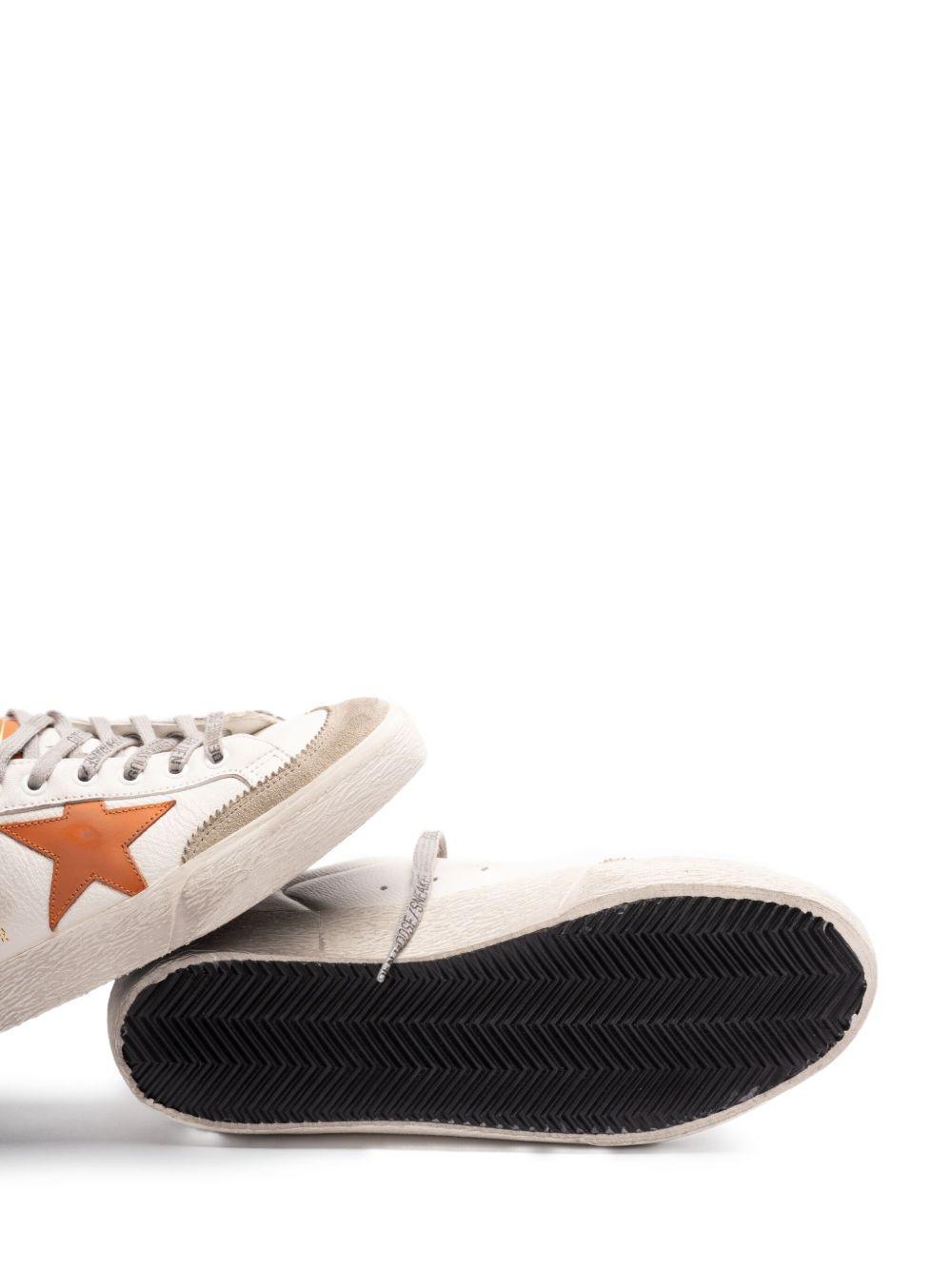Super-Star sneakers  Product Image
