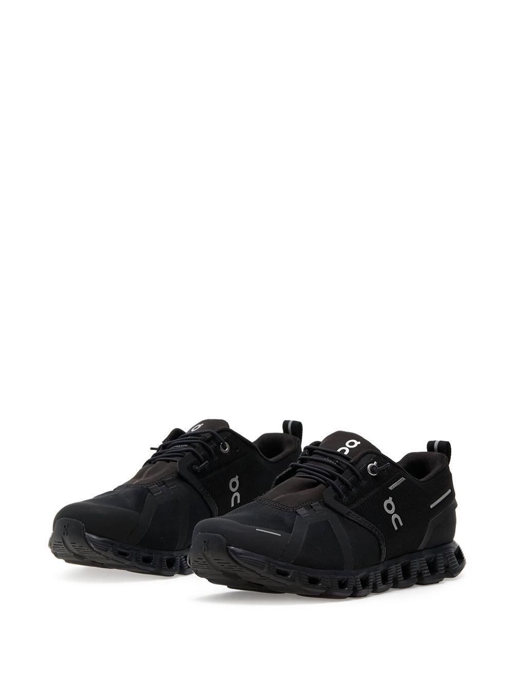 Cloud 5 sneakers Product Image