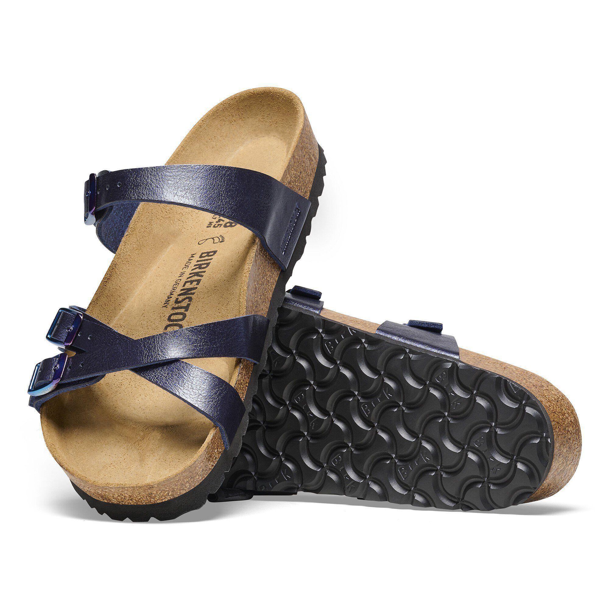 Franca Birko-Flor Product Image
