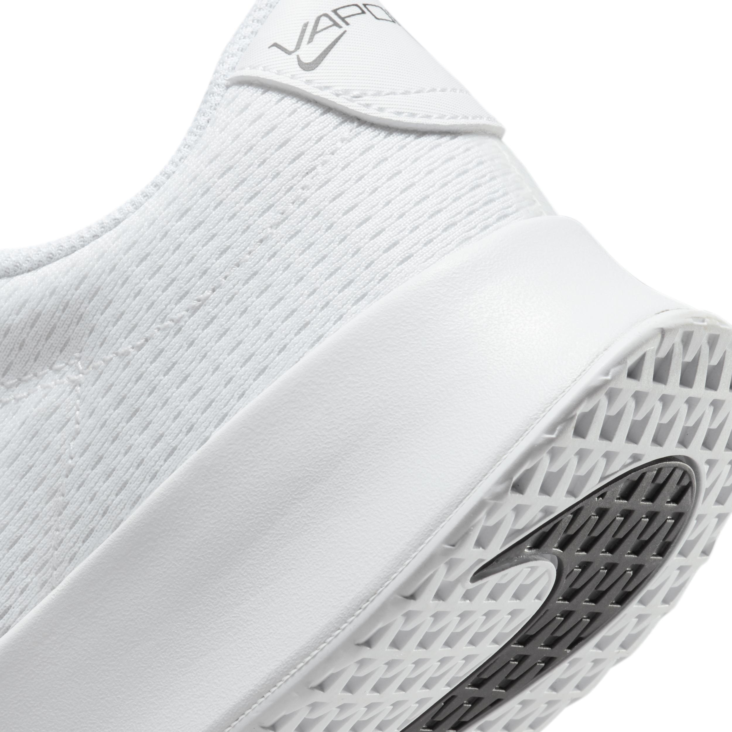 Nike Mens Court Vapor Lite 2 Hard Court Tennis Shoes Product Image