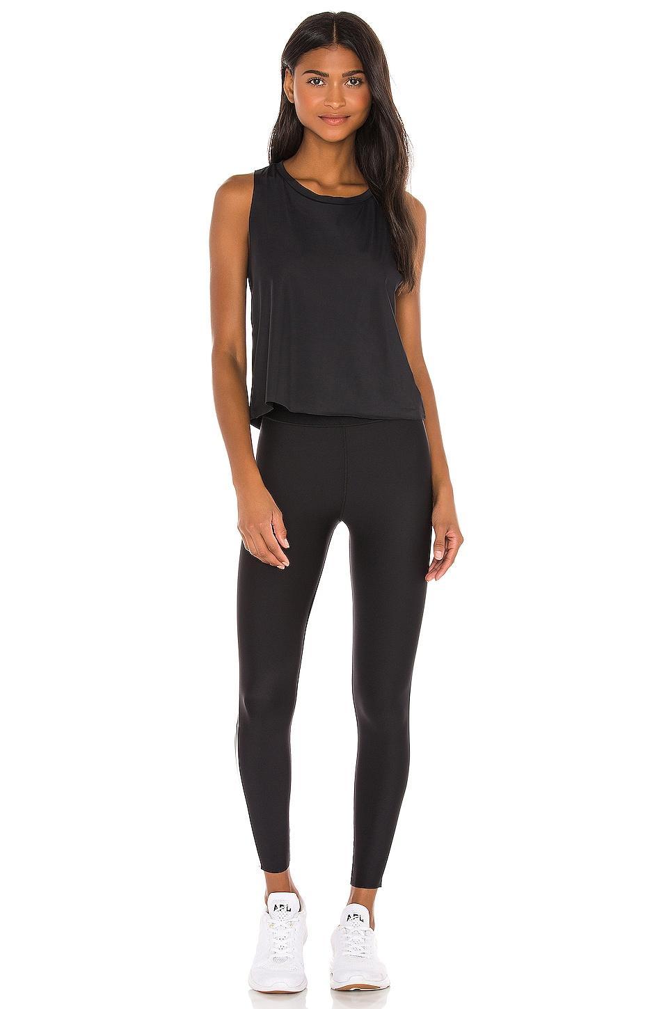 Superwick Racerback Tank ultracor Product Image