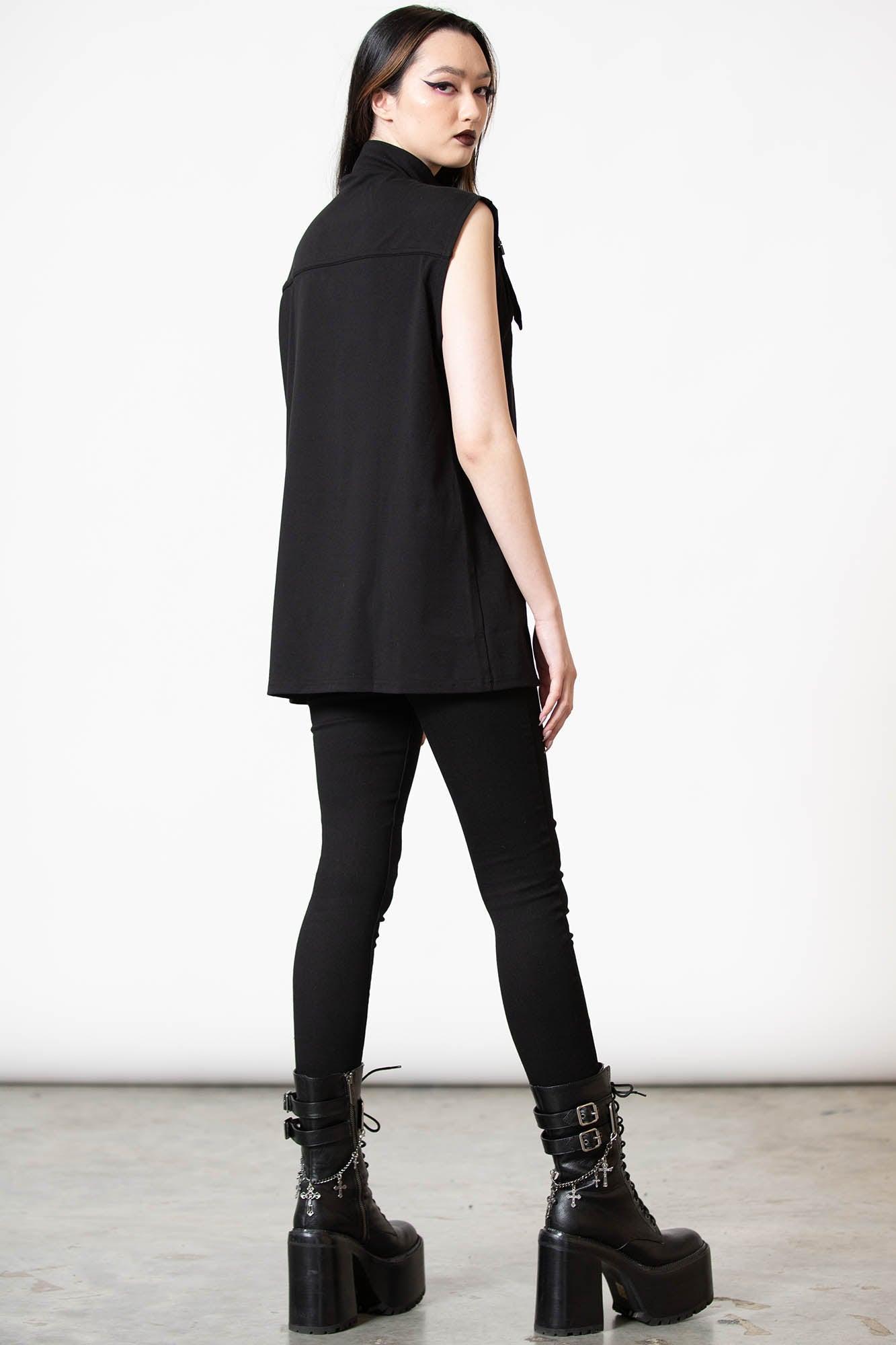 Outfit