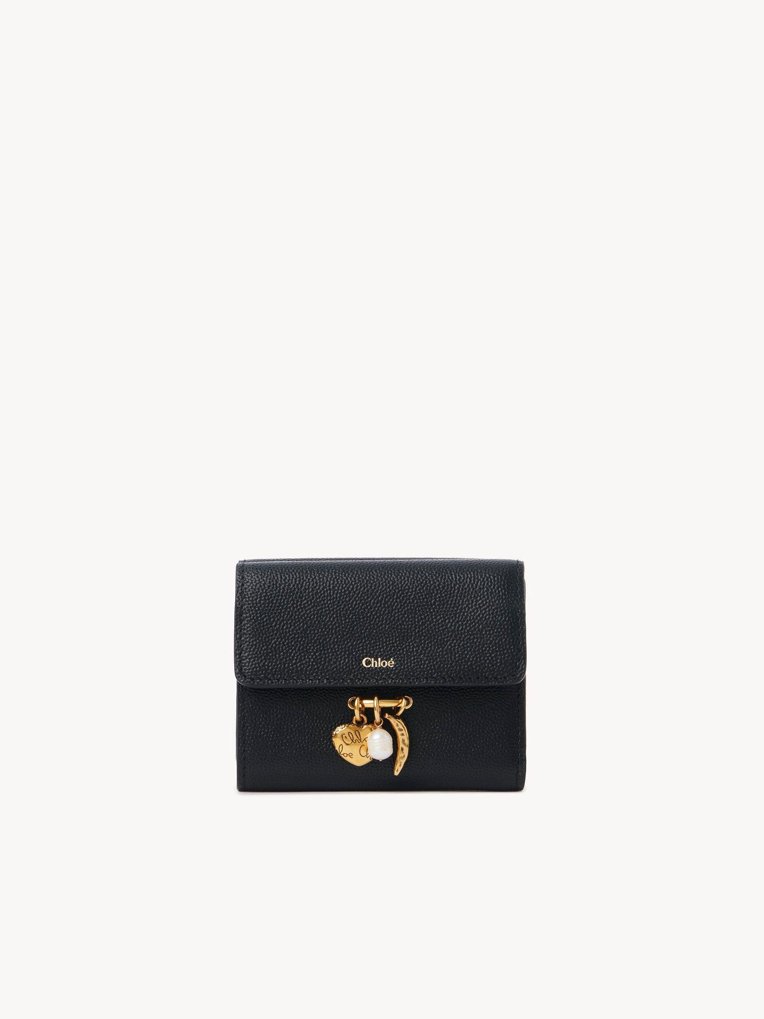 Product Card