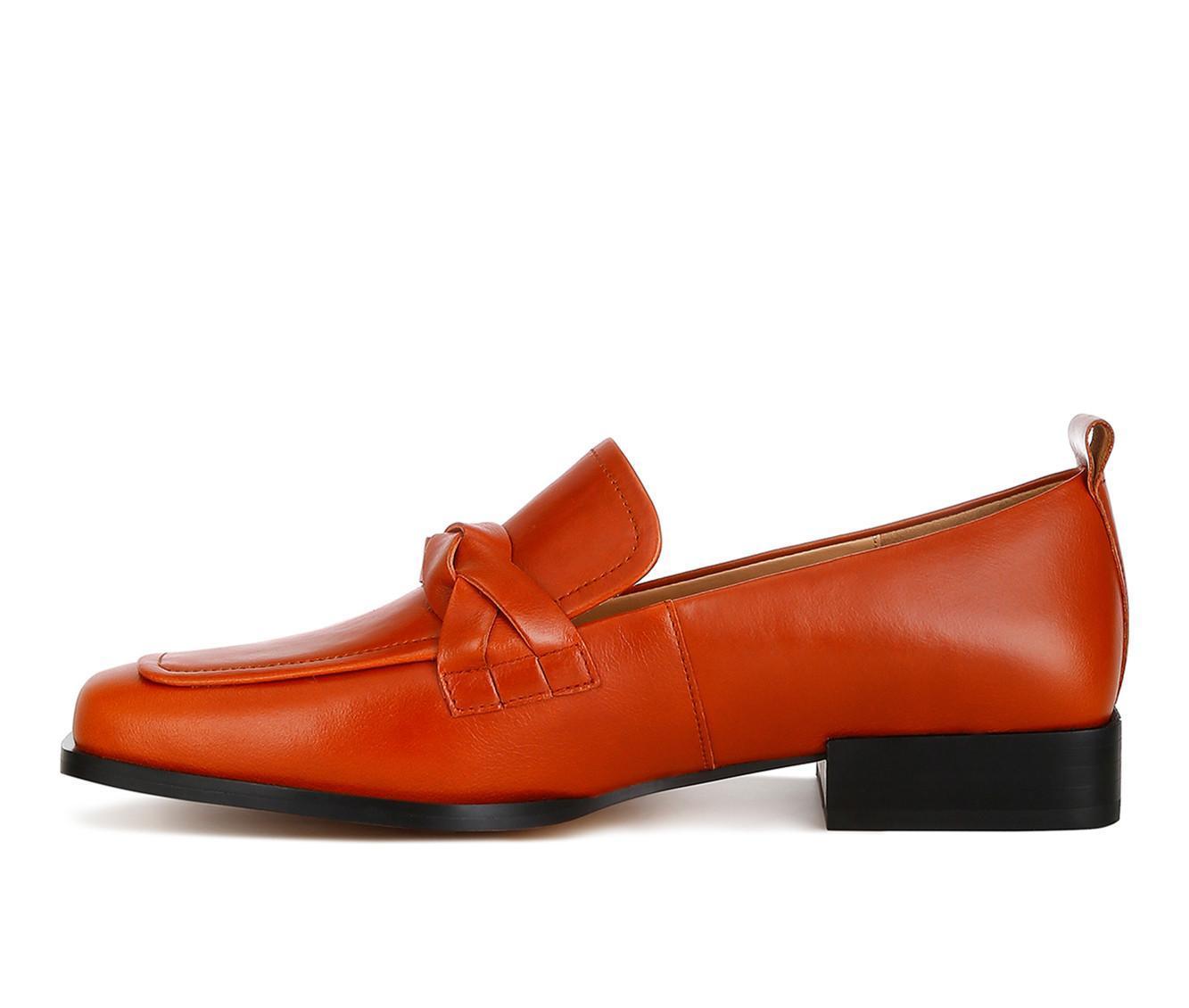Women's Rag & Co Hostess Shoes Product Image
