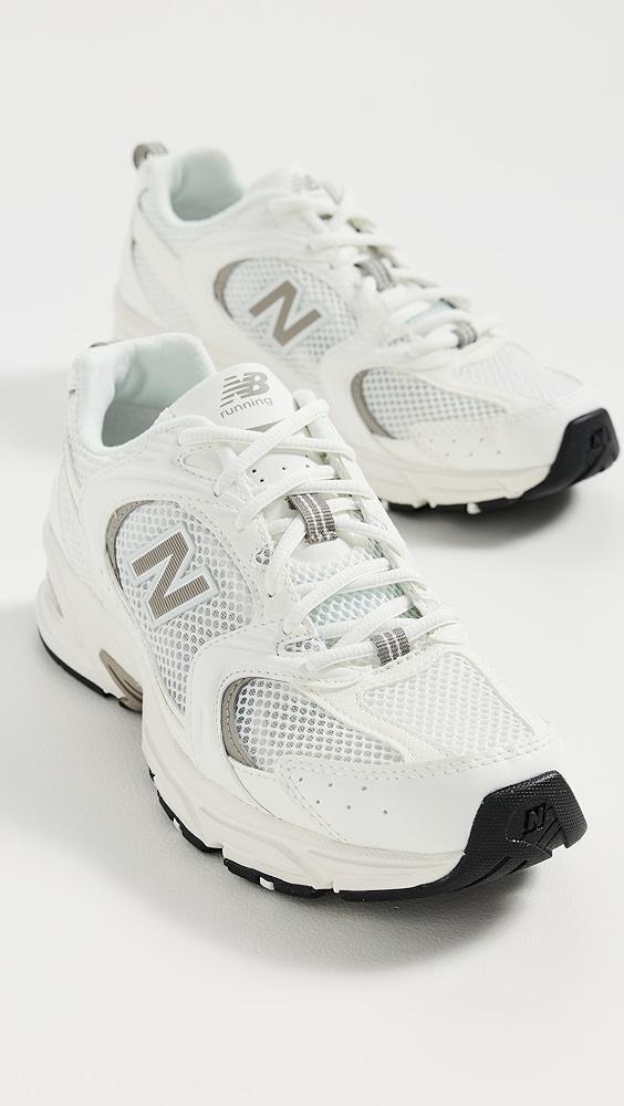New Balance U530 Sneakers | Shopbop Product Image