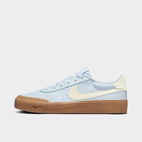 Nike Men's Court Shot Shoes Product Image