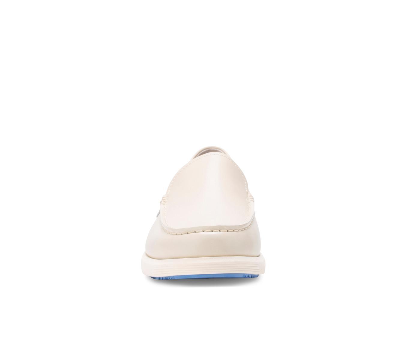 Men's Eastland Scarborough Casual Loafers Product Image