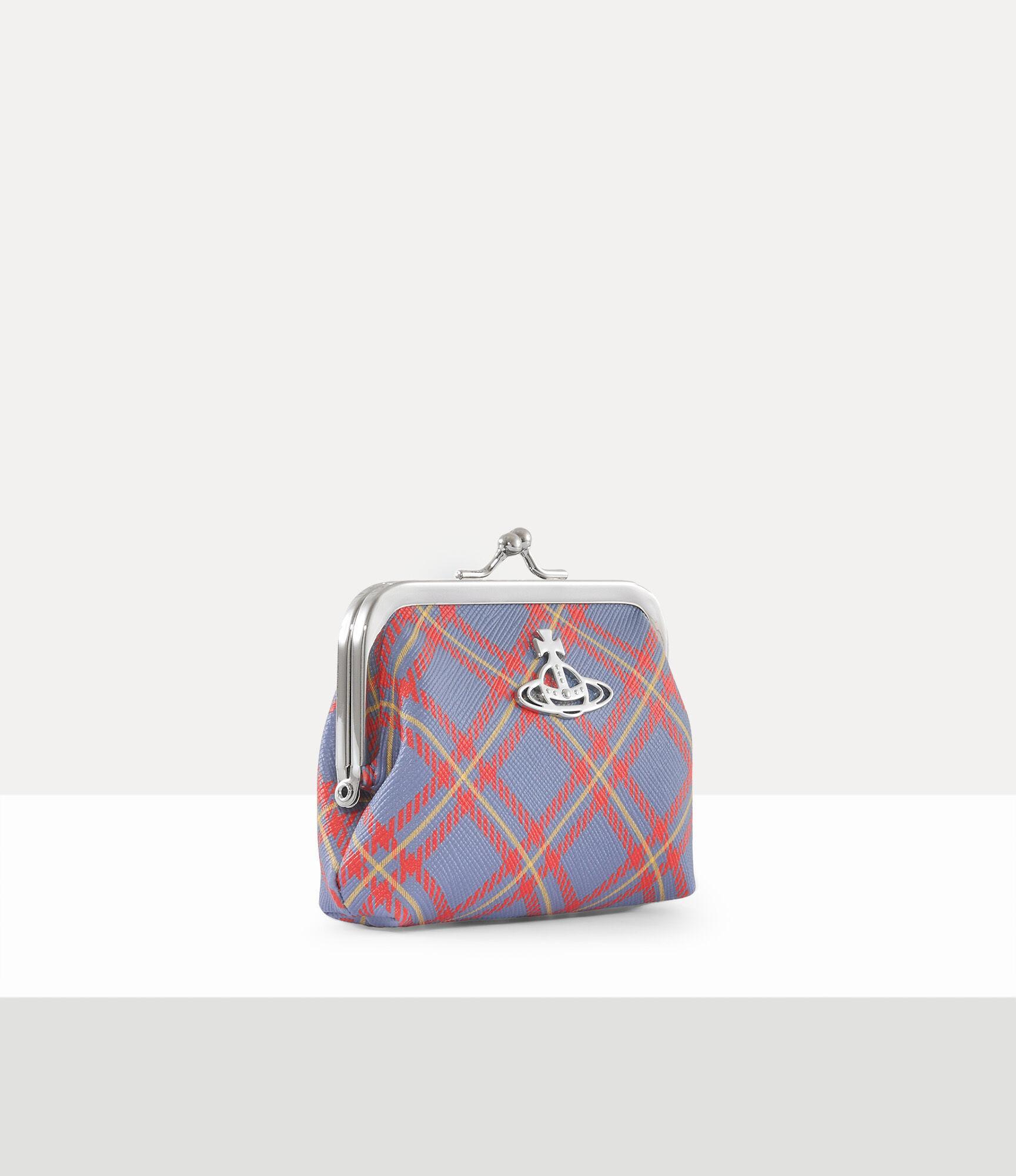 Frame Coin Purse  Product Image