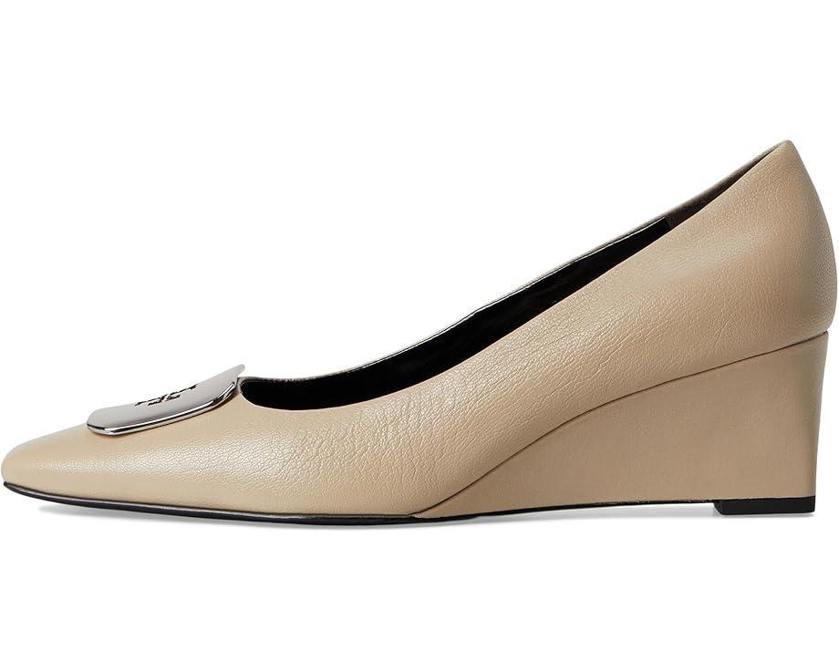 Georgia Slingback 55 mm Product Image