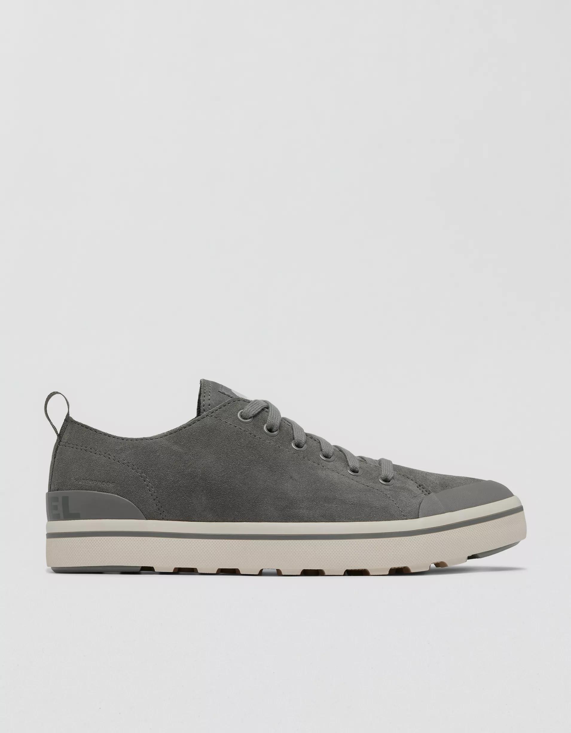 Sorel Men's Metro II Low Sneaker Product Image