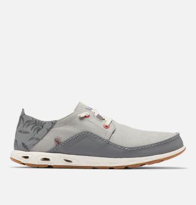 Columbia Men s Bahama Vent Relaxed PFG Shoe- Product Image