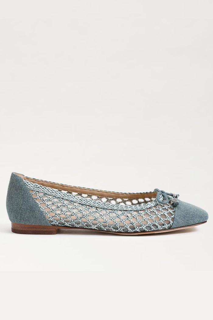 Sam Edelman May Product Image