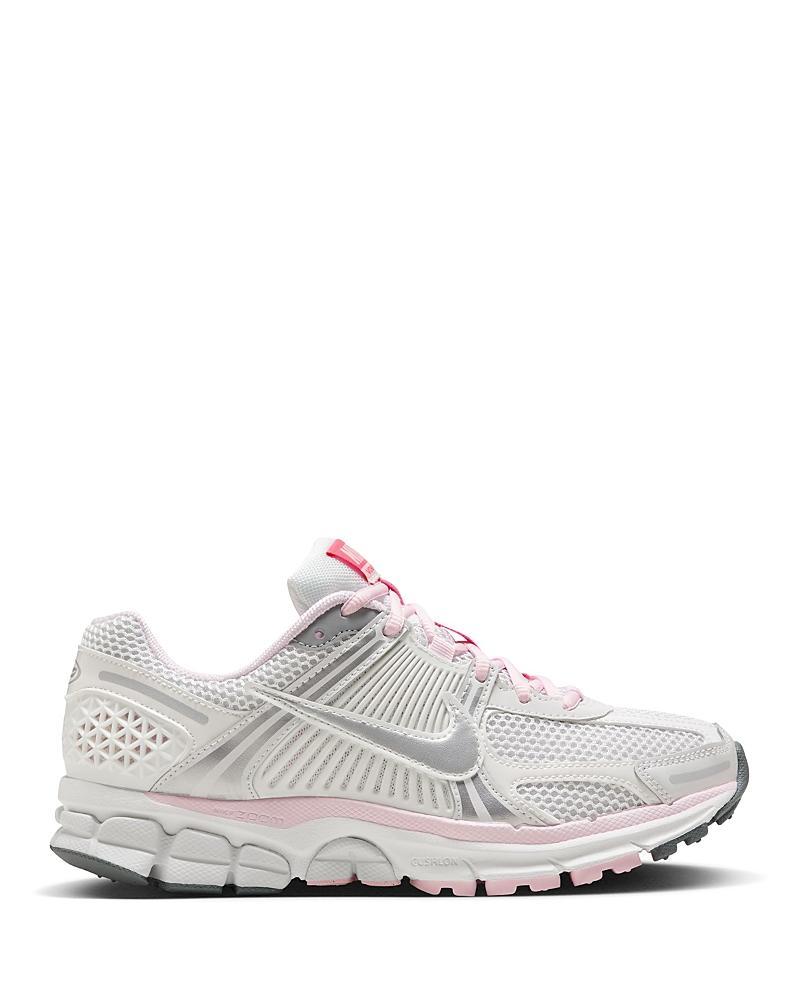 Nike Womens Zoom Vomero 5 Sneakers Product Image
