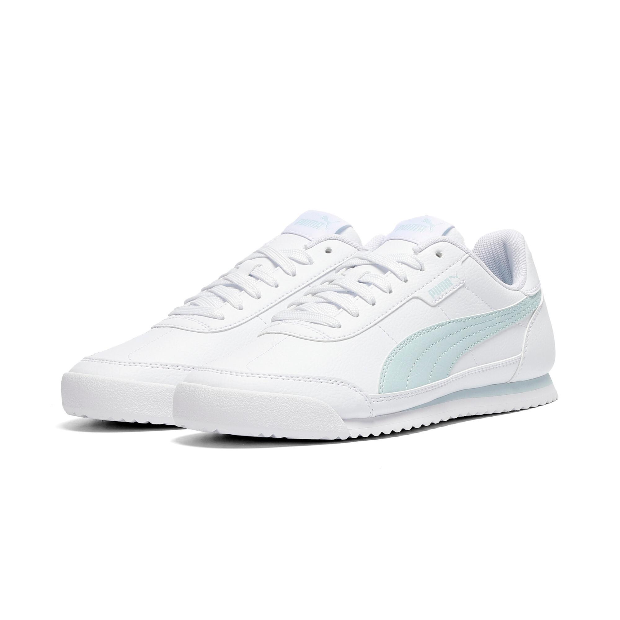 Puma Turino II Women Product Image