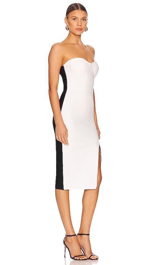 Grato Dress ELLIATT Product Image