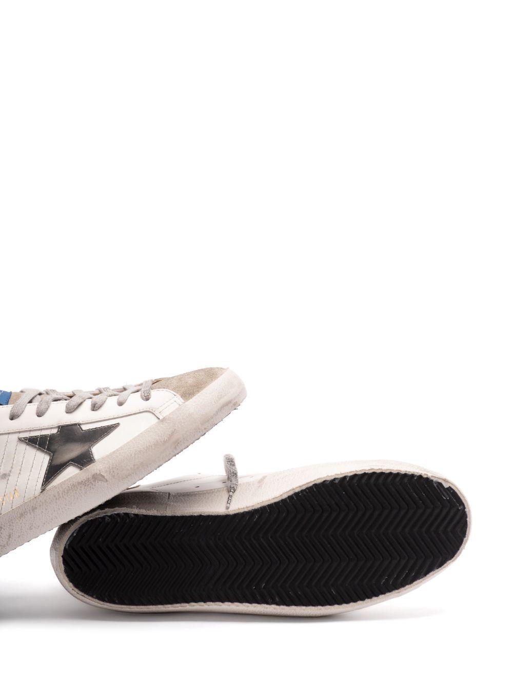 Super-Star sneakers  Product Image