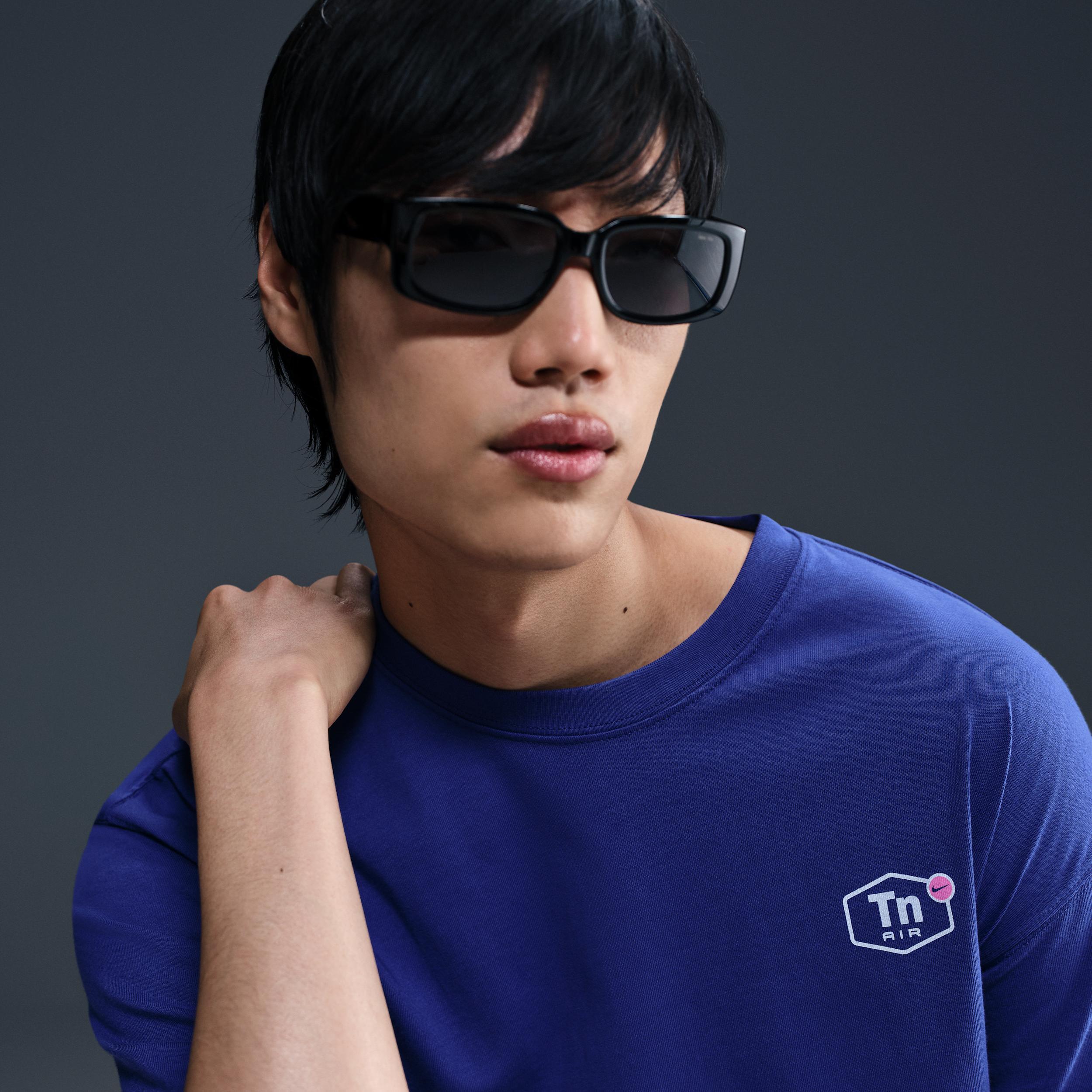 Nike Sportswear Max90 T-Shirt Product Image