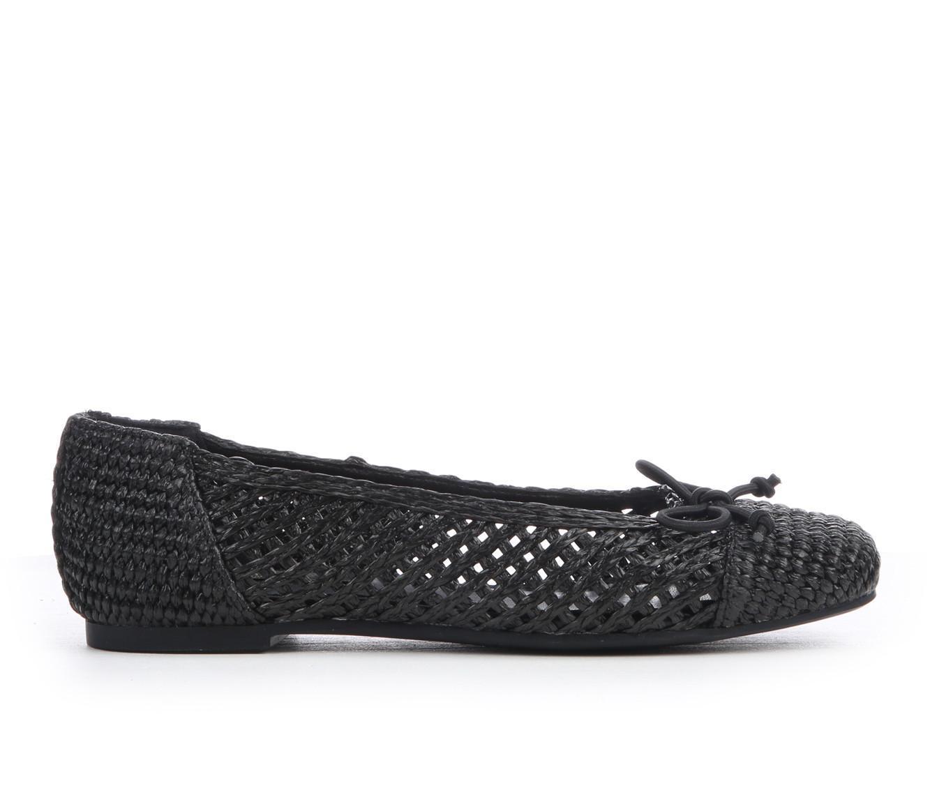 Women's Rachel by Rachel Roy Brunch Ballet Flats Product Image