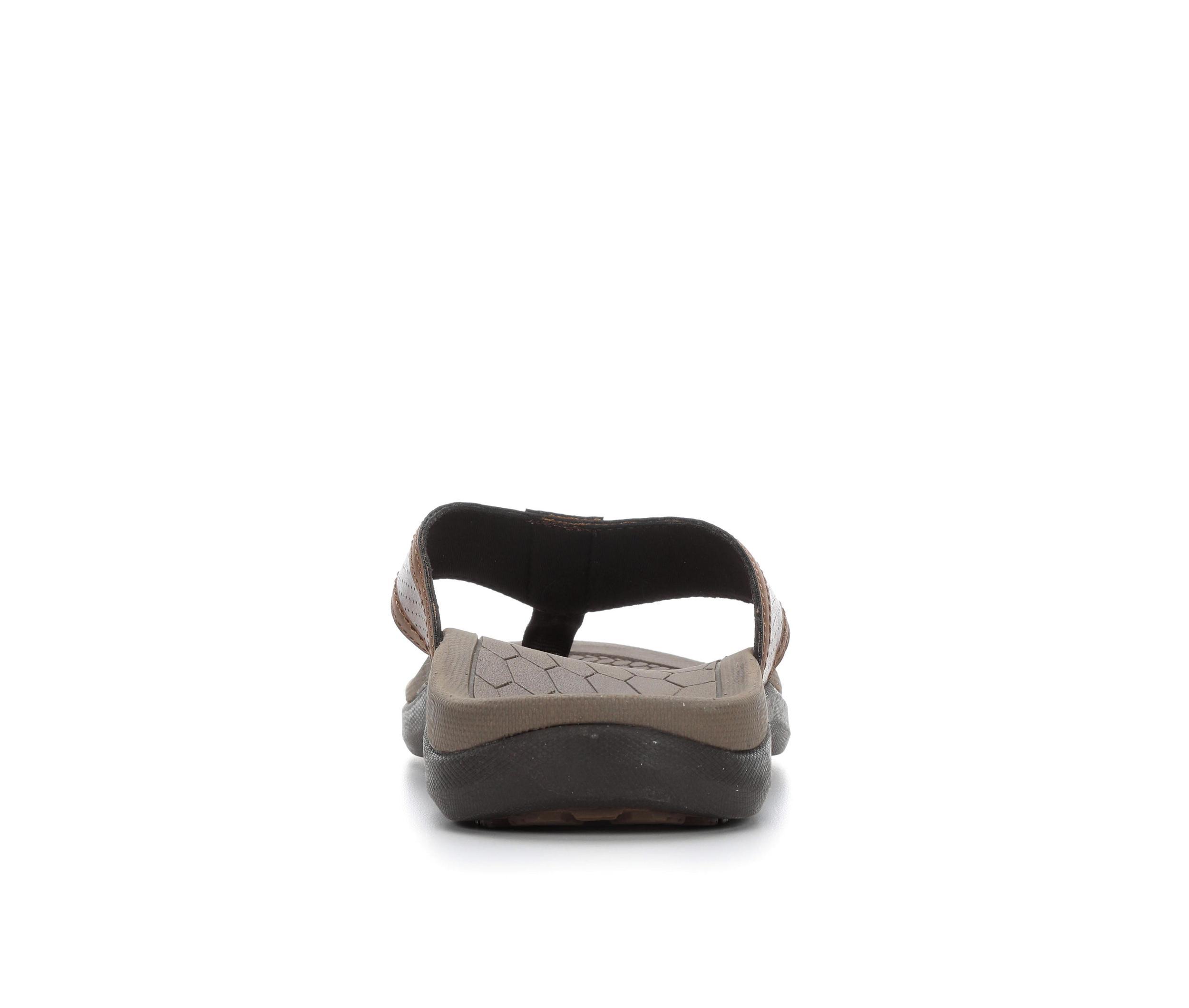 Men's Hammer Head Catalina Flip-Flops Product Image