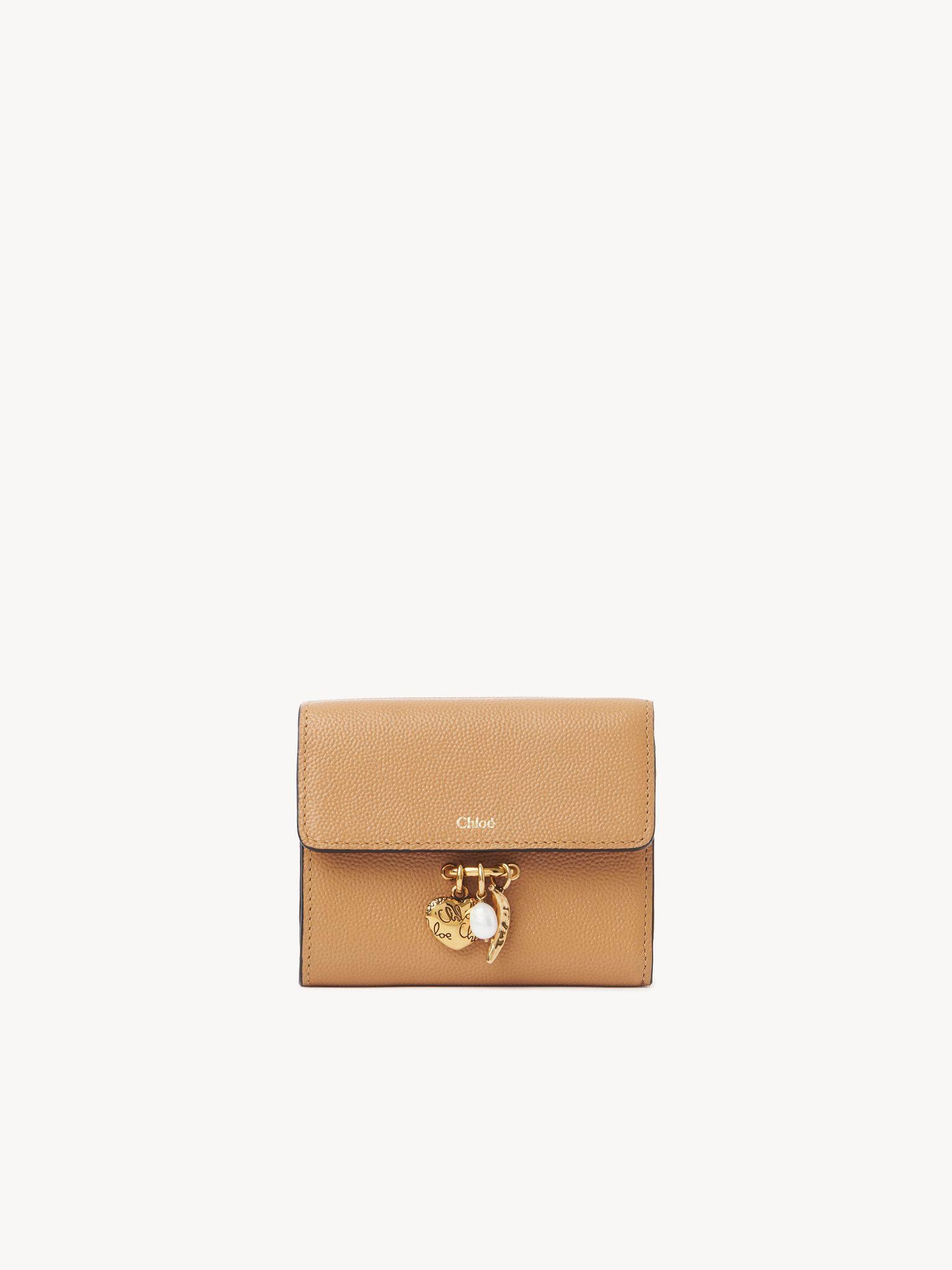 Product Card