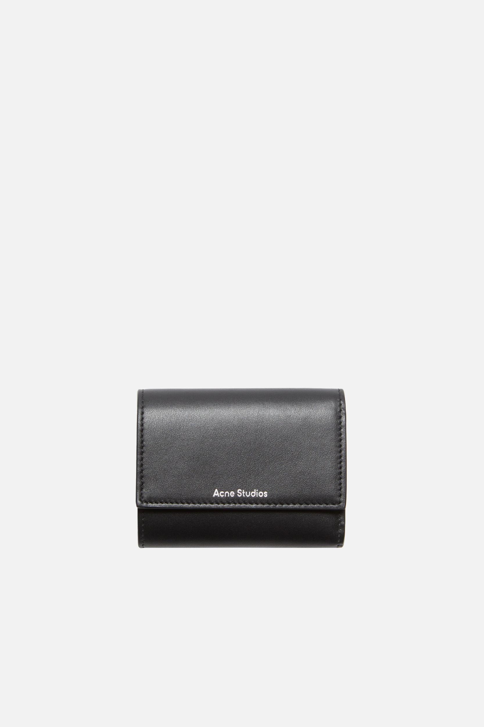 Product Card