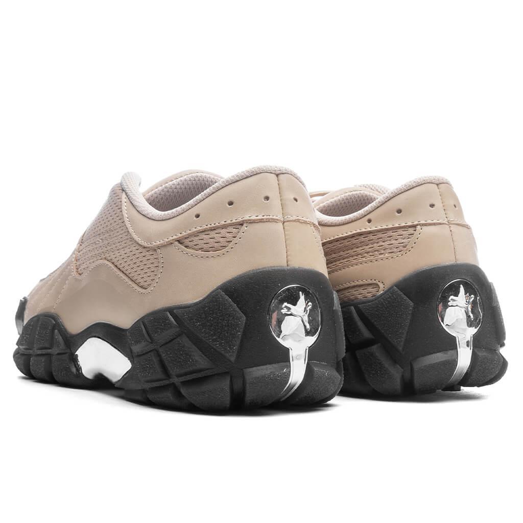 Puma x Skepta Forever 'Beige' - Khaki Male Product Image