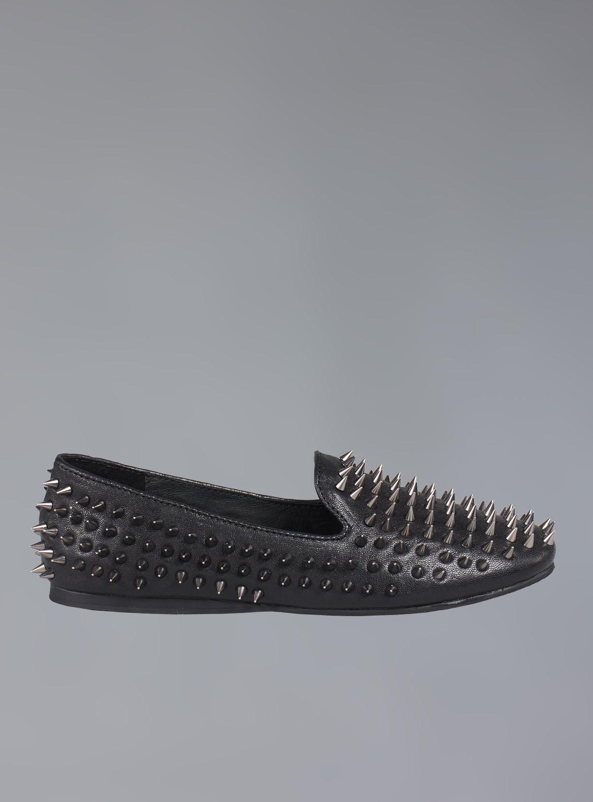 Hellraisers (Men's) Male Product Image