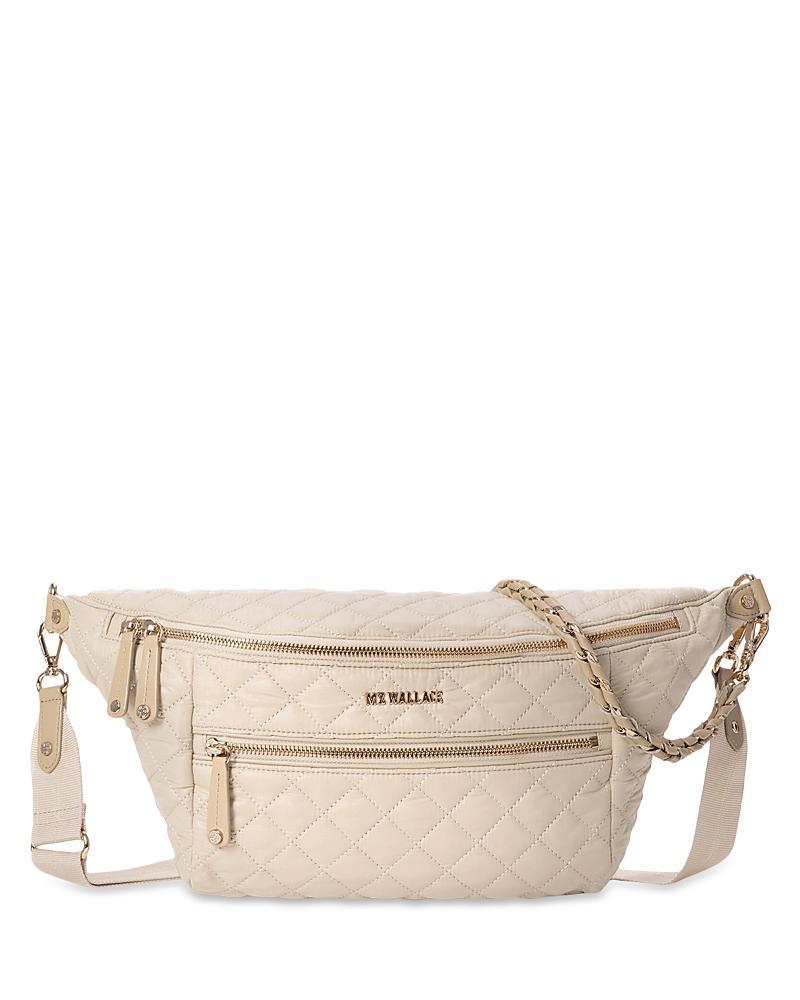 Mz Wallace Large Crossbody Sling Bag Product Image