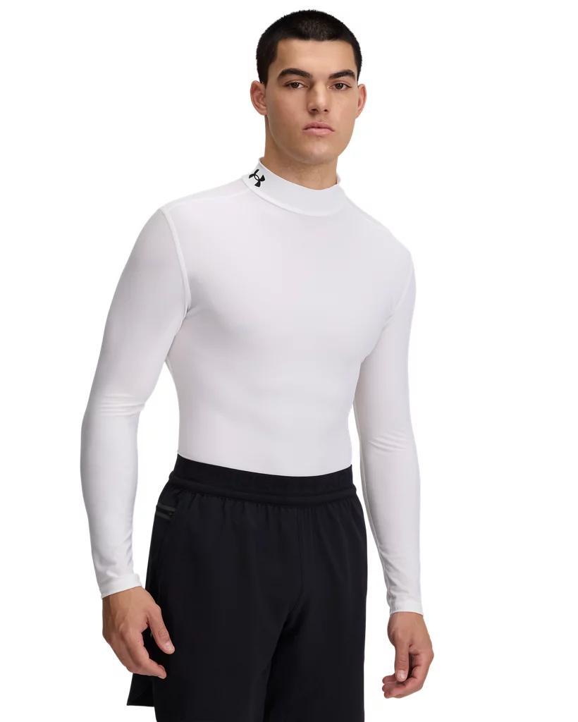 HeatGear® OG Compression Product Image
